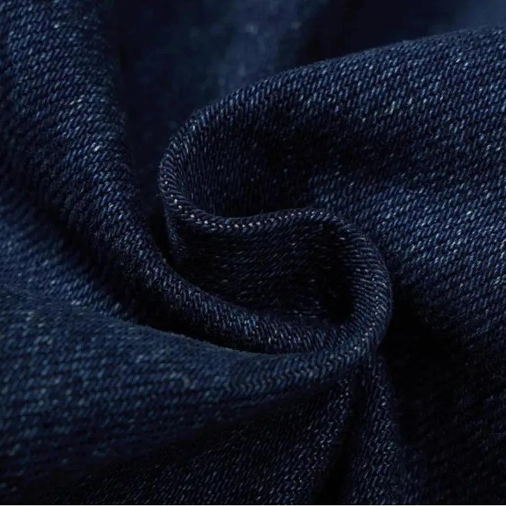 12oz jeans
 for men