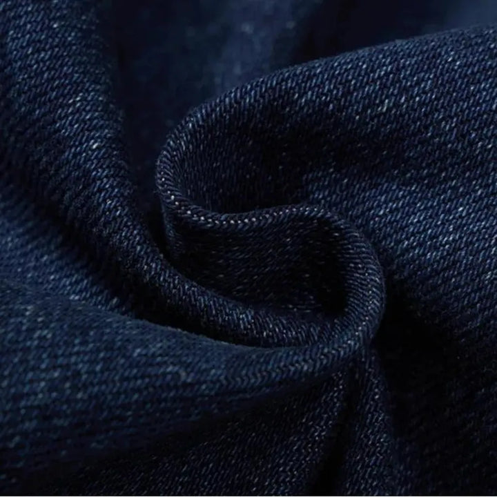 12oz jeans
 for men